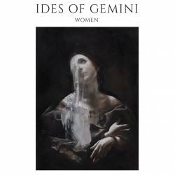 Ides Of Gemini : Women